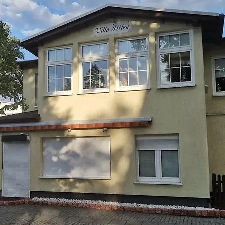 Abendmond Comfortable Casa de Férias